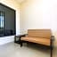 Rantun's Place Nusa Dua by ZUZU