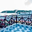 Apart Hotel Serantes