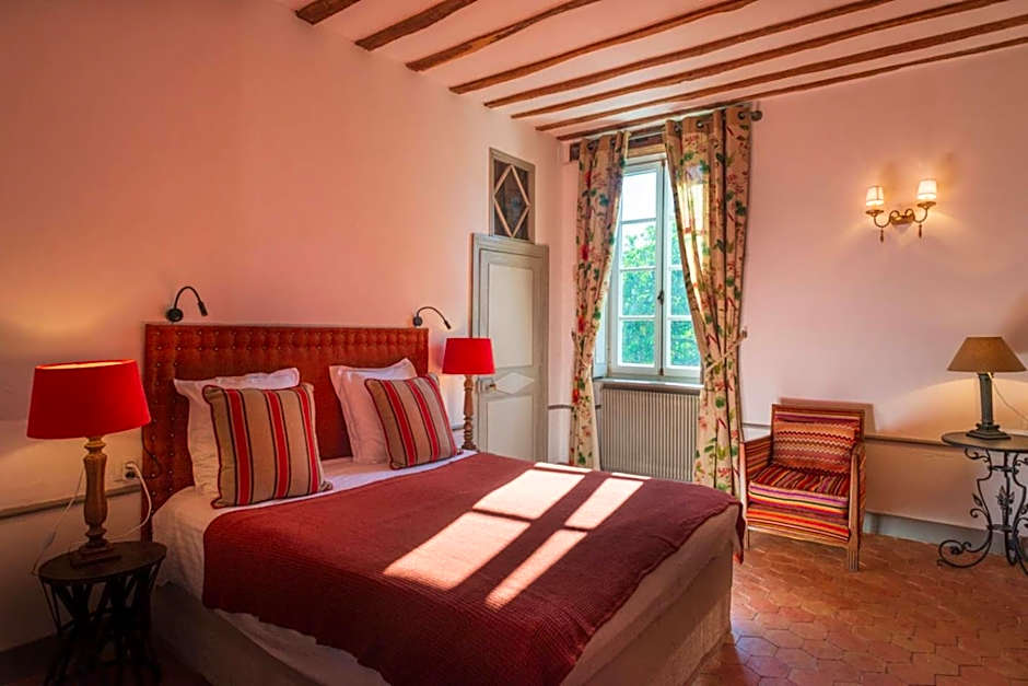 Maison le Village - Maison d’Hôtes