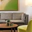 Creatif Hotel Elephant