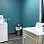 Wingate by Wyndham Biloxi/Ocean Springs