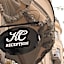 Hotel Kung Carl, WorldHotels Crafted