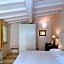 Hotel Novecento