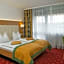 Johannesbad Thermalhotel Ludwig Thoma