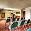 Quality Inn & Suites Clinton - Jackson West