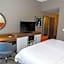 Hampton Inn By Hilton Summersville
