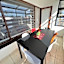 Safi Self Catering Suites