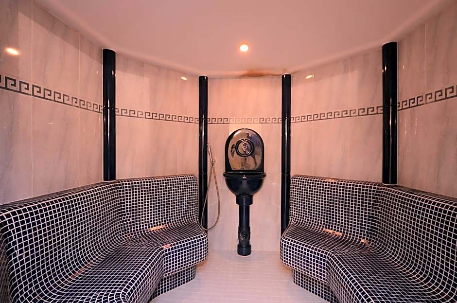 Residence Pez Gajard