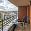Escala Hotel & Suites