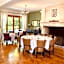 Hotel Le Blason de Provence