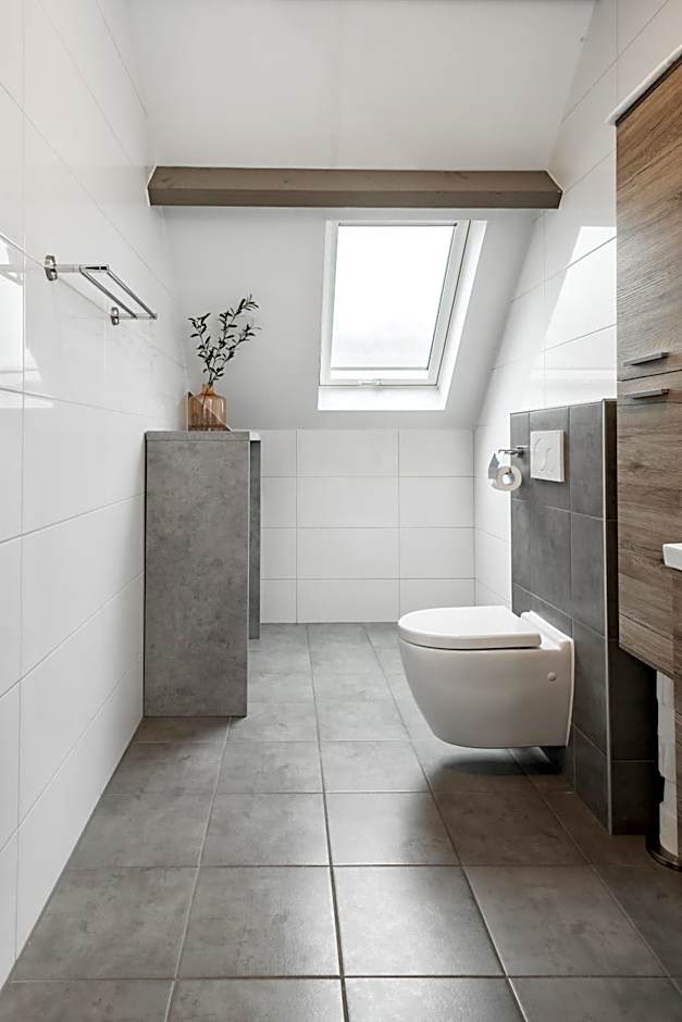 Heuvelrijk Berg en Dal