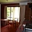 Mount Barker Valley Views Motel & Chalets, Western Australia