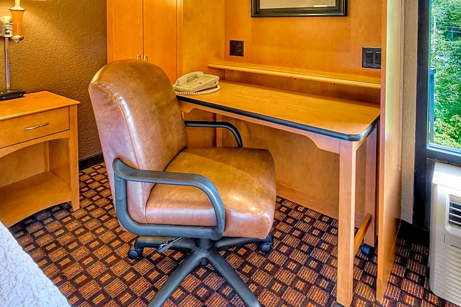 Hampton Inn By Hilton Nashville/Brentwood-I-65s