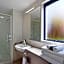 Bella Vista Motel Ashburton