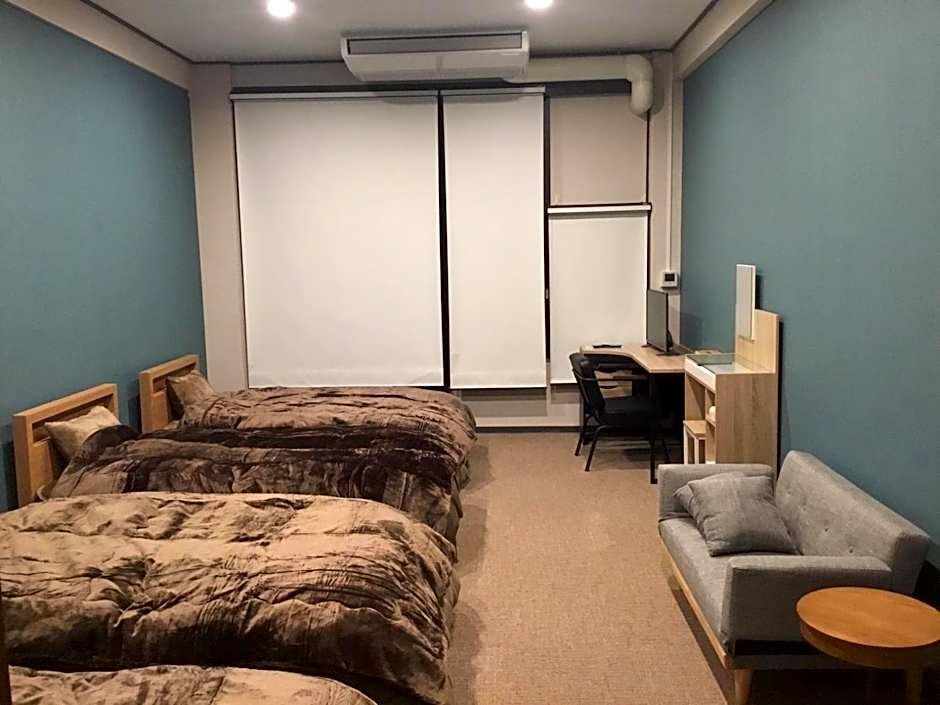 Iitoko - Vacation STAY 43595v