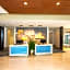 Holiday Inn Express & Suites Pittsburgh North Shore By IHG