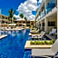Catalonia Royal La Romana Adults Only - All Inclusive