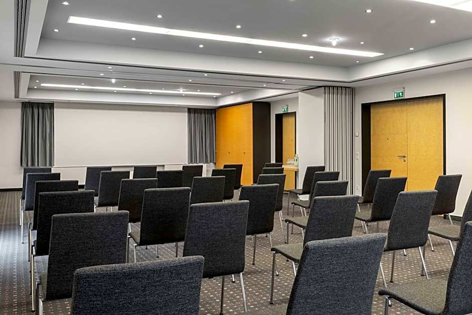 Ramada by Wyndham Essen