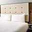 ibis Styles London Ealing