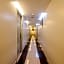 Green Hotel Puchong