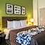 Sleep Inn & Suites Dripping Springs