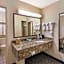 Best Western Winners Circle Inn