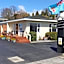 Accent On Taupo Motor Lodge
