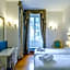 DCBoutiqueHotel