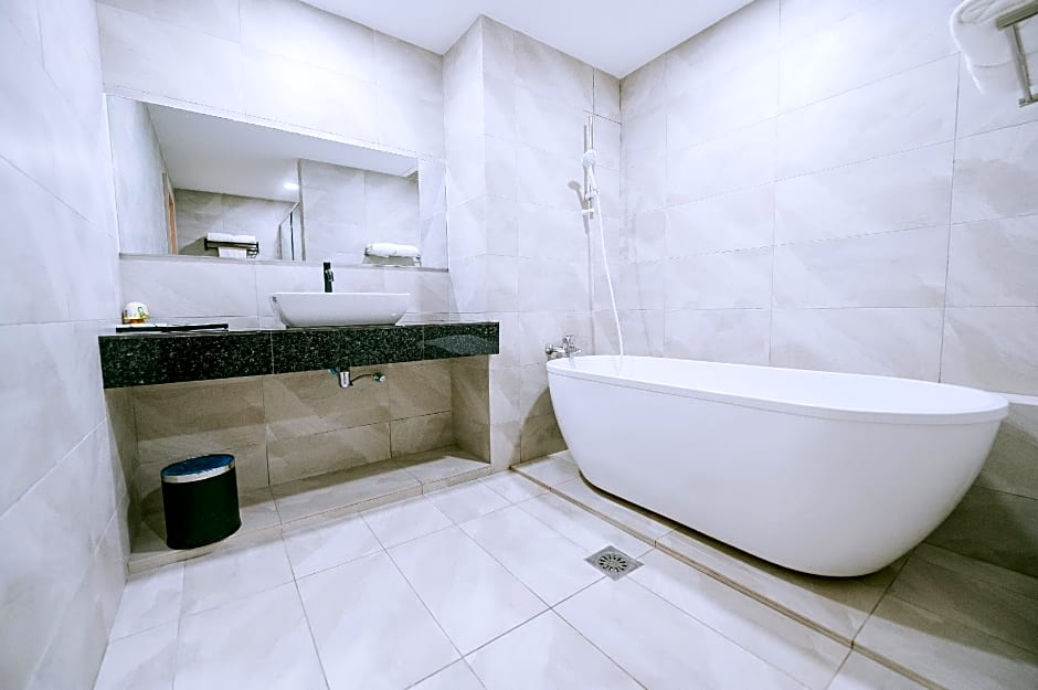 The Concept Hotel Langkawi