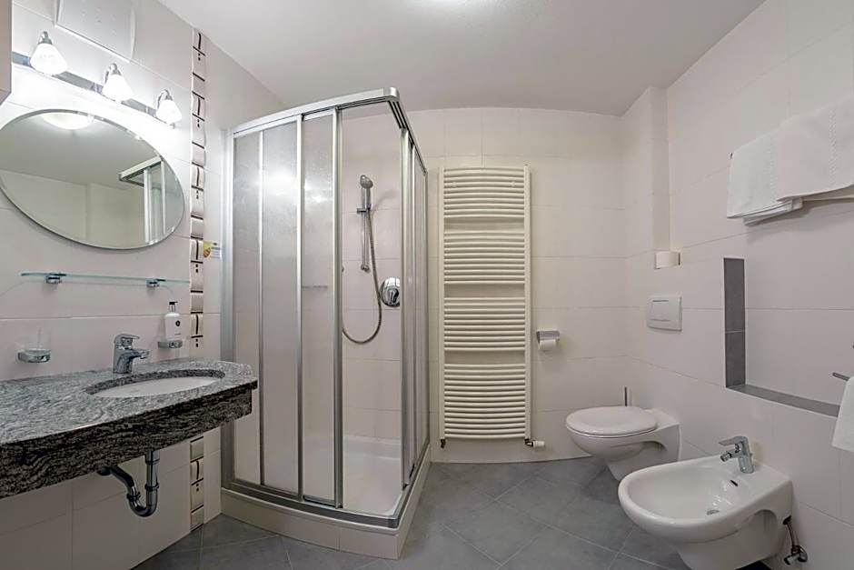 Gasthof Schwarzer Adler