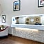 Comfort Inn Santa Fe