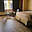 Travelodge by Wyndham Costa Mesa Newport Beach Hacienda