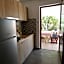Apartmani Marija