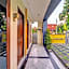 OYO 91738 Ciung Wanara Guest House