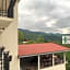 Hotel CaféNaranja Xilitla