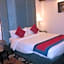 M Hotel Thamel-Kathmandu