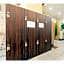 Hotel Nagano Avenue - Vacation STAY 78356v