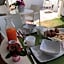 City Garden Guest House
