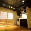 Kyoto Ikken Machiya Satoi Tetsusen Omiya Gojo