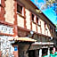 La Fuensanta Hostal-Rural