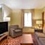 Extended Stay America Suites - Richmond - Glen Allen - Short Pump