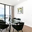 Qube Broadbeach