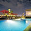 Swiss-Belinn Legian