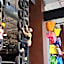 Discovery Hotel