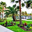 Days Inn by Wyndham Port Aransas TX