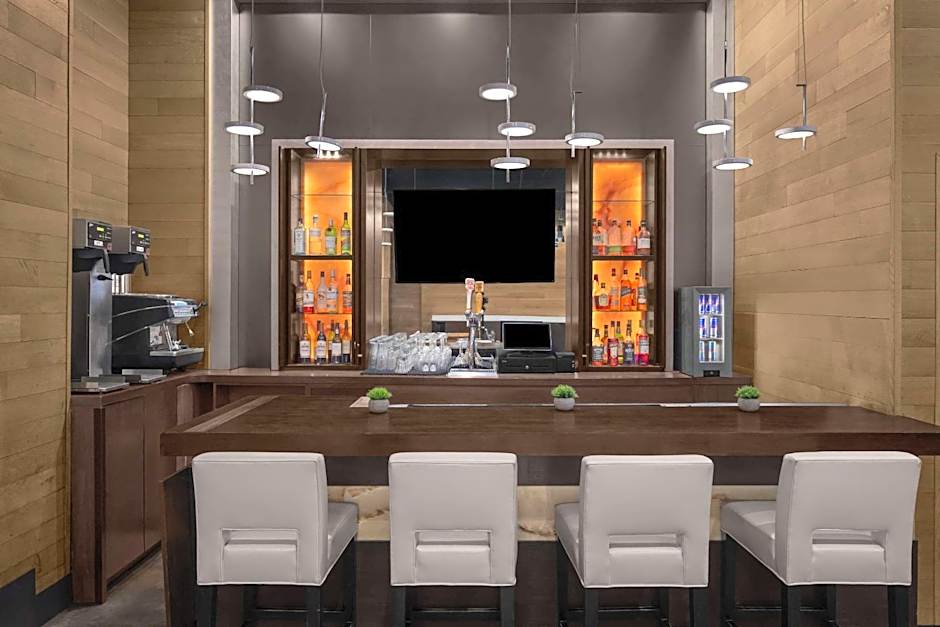 Cambria Hotel New York - Chelsea