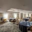 InterContinental Athenee Palace Bucharest By IHG
