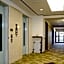 Toyoko Inn Tsuchiura-Eki Higashi-Guchi