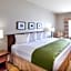 Country Inn & Suites by Radisson, Greeley, CO