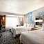 Courtyard by Marriott Salt Lake City Layton